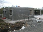 PA010604-JPG